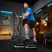 Орбітрек  Trex Sport TX-700CT STEEL black - фото №2